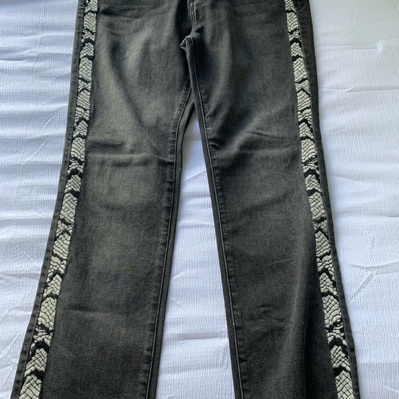 Driftwood jeans - Picture 8 of 8